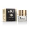 3D HYALU FILL EYE POWER CREAM