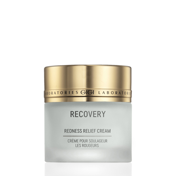 20048 RY Redness Relief Cream