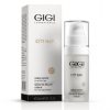 CITY NAP URBAN SERUM