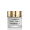 BIOPLASMA MOISTURIZER SUPREME SPF20 Normal/Oily