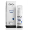 OXYGEN PRIME ADVANCED EYE CREAM