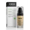RETIN A BRIGHTENING SERUM