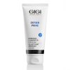 OXYGEN PRIME REFRESHING CLEANSING GEL