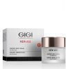 NEW AGE COMFORT NIGHT CREAM