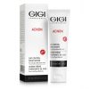 ACNON DAY CONTROL MOISTURIZER