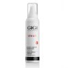 NEW AGE LA MOUSSE FOAMING MASK