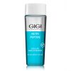 NUTRI PEPTIDE MAKEUP REMOVER