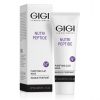 NUTRI PEPTIDE PURIFYING CLAY MASK