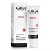 ACNON PORE PURIFYING MASK