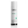 RECOVERY PRE & POST SKIN CLEAR CLEANSER