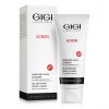 ACNON SMOOTHING FACIAL CLEANSER