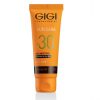 SUN CARE ADVANCED PROTECTION MOIST. SPF30 Dry