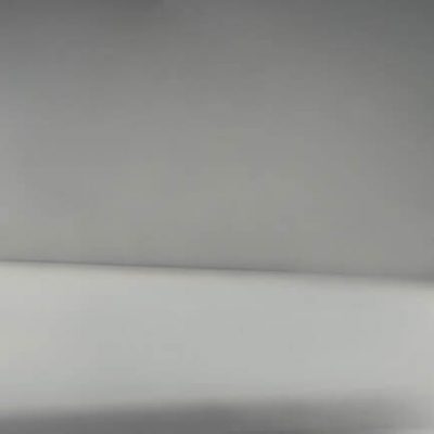?= $image['alt']; ?>