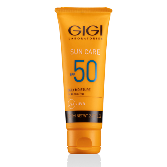 sun care 50 spf- 36037