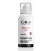 NEW AGE G4 NUTRITIOUS MOUSSE MASK
