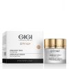 CITY NAP URBAN NIGHT CREAM