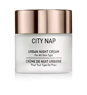 22516 CN Urban Night Cream