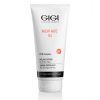 NEW AGE G4 POLISH SCRUB
