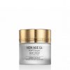 NEW AGE G4 NIGHT CREAM