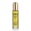 NEW AGE G4 MEGA OIL SERUM