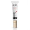NEW AGE G4 EYE CREAM