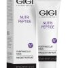 NUTRI PEPTIDE PURIFYING CLAY MASK