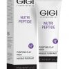 NUTRI PEPTIDE PURIFYING CLAY MASK — изображение 2
