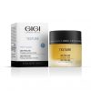 TEXTURE QBS PEEL