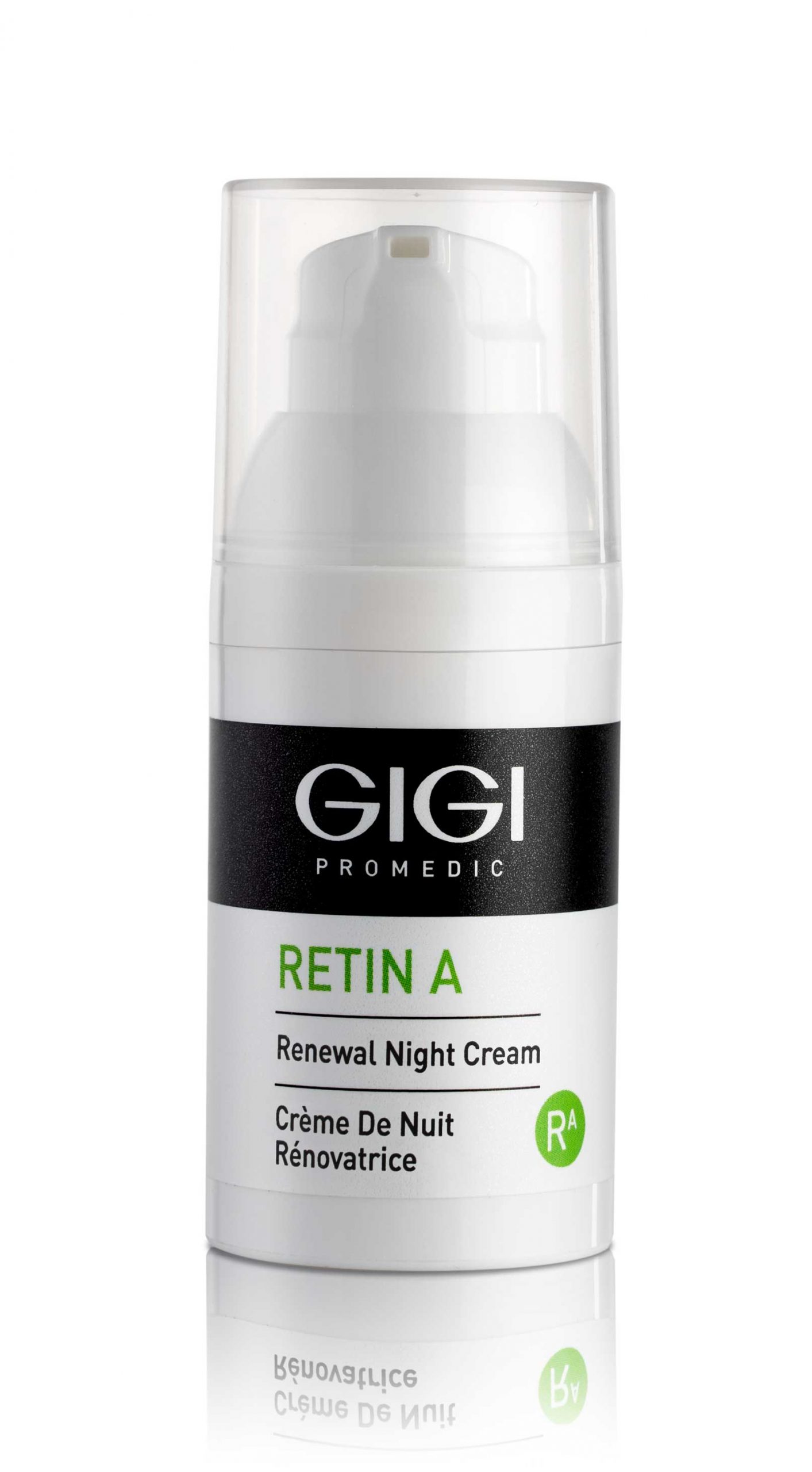 33122-Retin-A-Renewal-Night-Cream