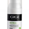 RETIN A MELANO TRI CORRECTOR — изображение 2