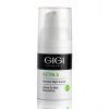 RETIN A RENEWAL NIGHT CREAM