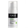 RETIN A MELANO TRI CORRECTOR