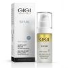 TEXTURE SMART NIGHT PEELING