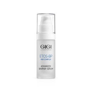 Advanced Barrier Serum | Barrier Repair Serum