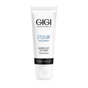 Barrier Light Day Cream | Moisturizer & Primer