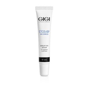 Bright Eye Serum | Corrective Eye Serum