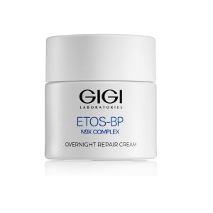Overnight Repair Cream | Restorative Night Cream